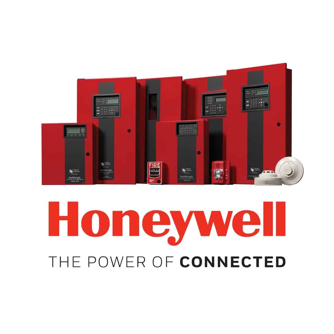 Safe Life Security Corporation